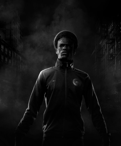 22712_CosmosFront_JACKET-1