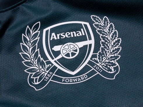 ARSENAL_AWAY_4