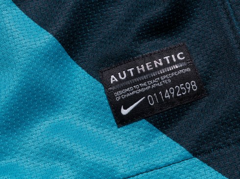 ARSENAL_AWAY_6