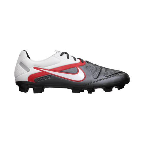 CTR360 MAESTRI 2 ELITE