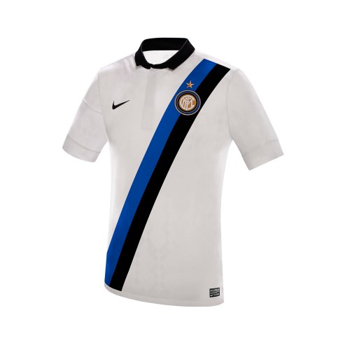 INTER_MILAN_AWAY_HOLLOWMAN