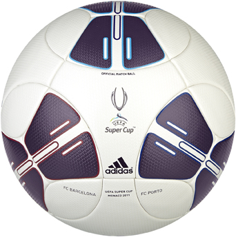 UEFA_SuperCup_2011_OMB_LO_RES