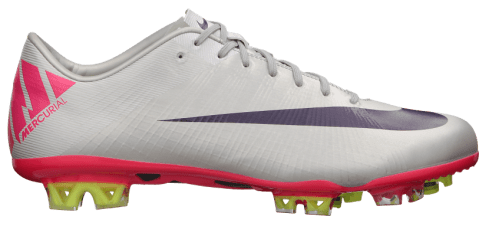 VAPOR SuperFly III
