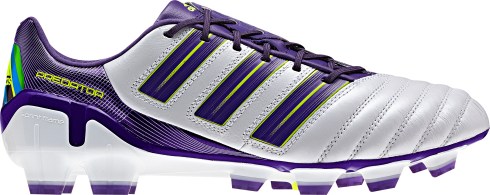 G40971_SL_B2CCat copy