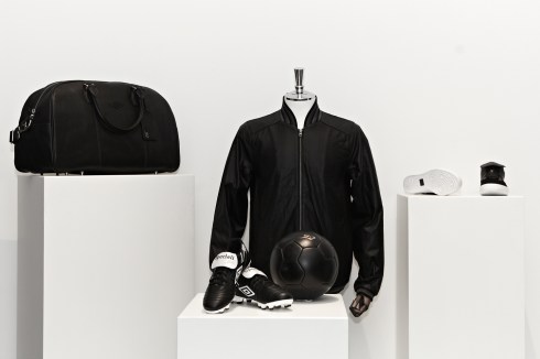 RvM Umbro + TGSJ 014