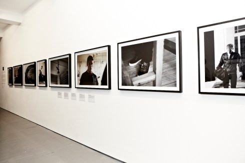 RvM Umbro + TGSJ 027