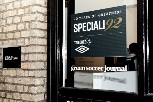 RvM Umbro + TGSJ 029