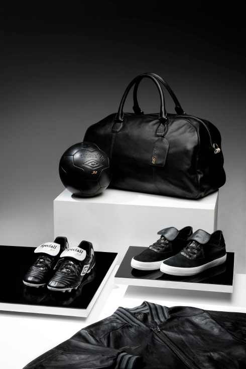 Umbro_Speicali_05_0371