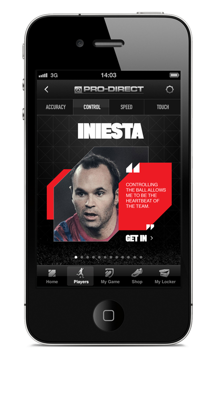 02Players_Selection-FINAL