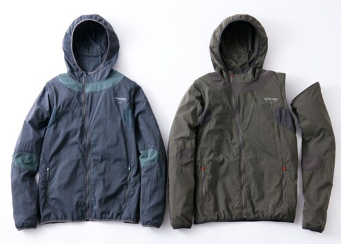 GYAKUSOU_105.tif_7786