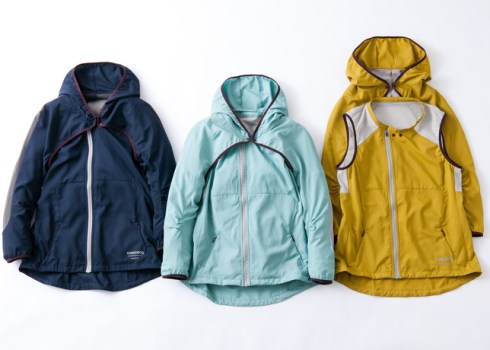 GYAKUSOU_111.tif_7792