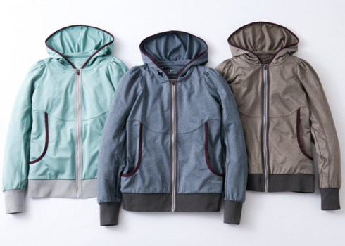 GYAKUSOU_113.tif_7794