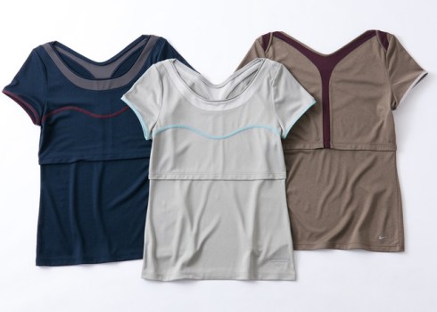 GYAKUSOU_115.tif_7796