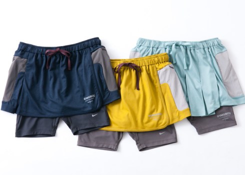 GYAKUSOU_118.tif_7799