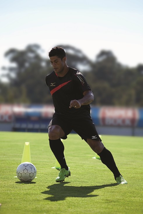 Morelia Neo Campaign shot 6 mr