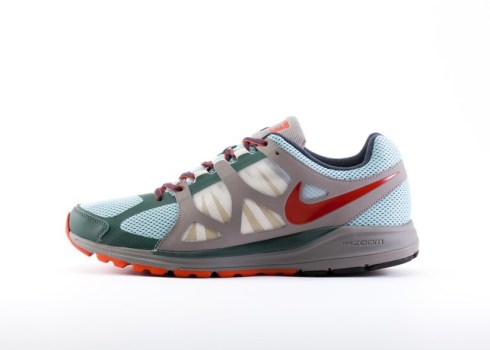 Sp12 NIKE_GYAKUSOU_Mns_Zoom Elite _Cannon_7826