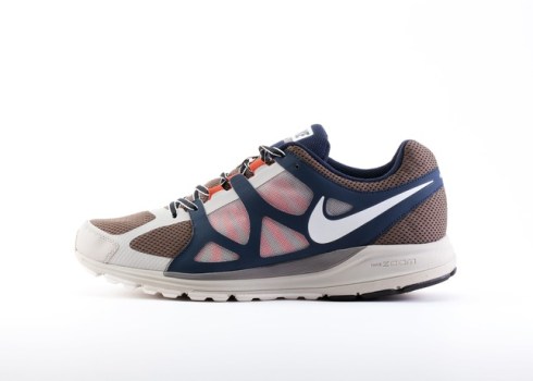 Sp12 NIKE_GYAKUSOU_Mns_Zoom Elite _Granite_7827