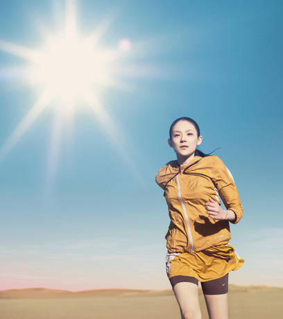 SpSu12_Gyakusou_10_7785