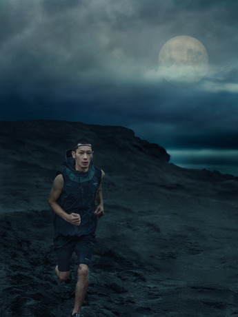 SpSu12_Gyakusou_3_7778