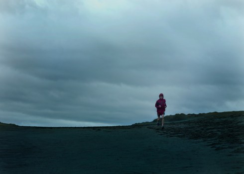 SpSu12_Gyakusou_4_7779