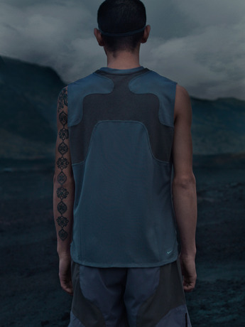 SpSu12_Gyakusou_6_7781