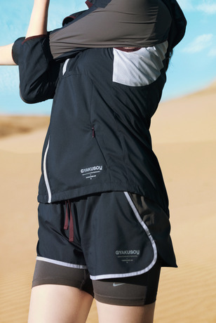 SpSu12_Gyakusou_7_7782