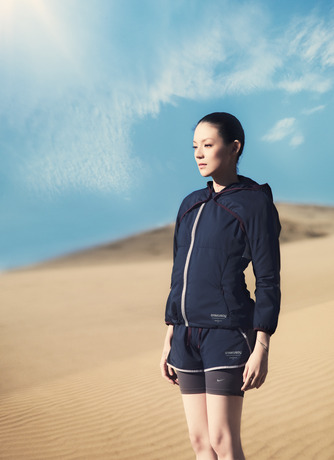 SpSu12_Gyakusou_8_7783