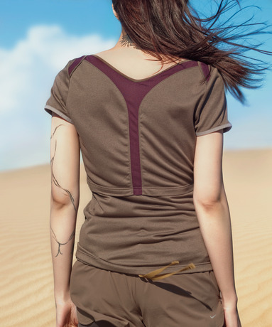 SpSu12_Gyakusou_9_7784