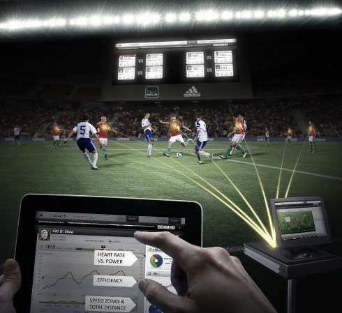 adidas_MLS_micoach