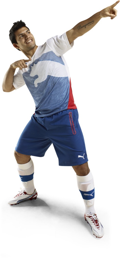 12AW_RU_evo_Image_PT_Aguero