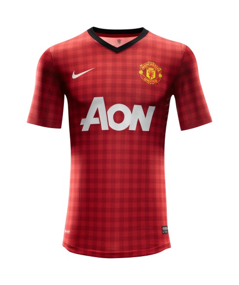Fa12_Manchester_Jersey