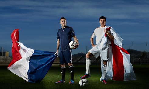 adidas_-_Gerrard_vs_Menez