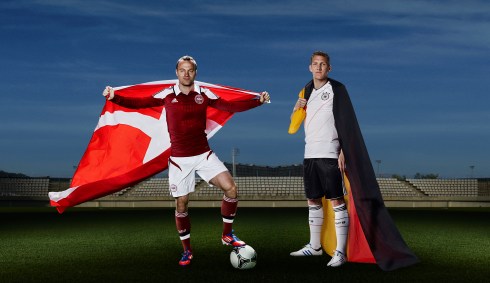 adidas_-_Jacobsen_head_to_head_with_Schweinsteiger