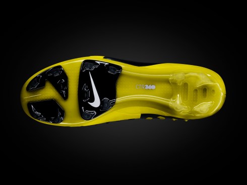 CTR360_Maestri_III_Plate2