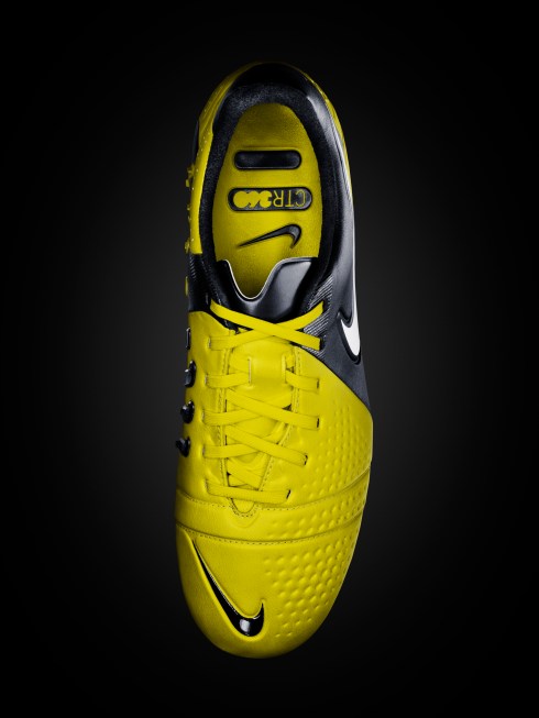 CTR360_Maestri_III_Top