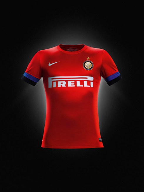 Fa12_PR_Authentic_Inter_A_Jersey_original