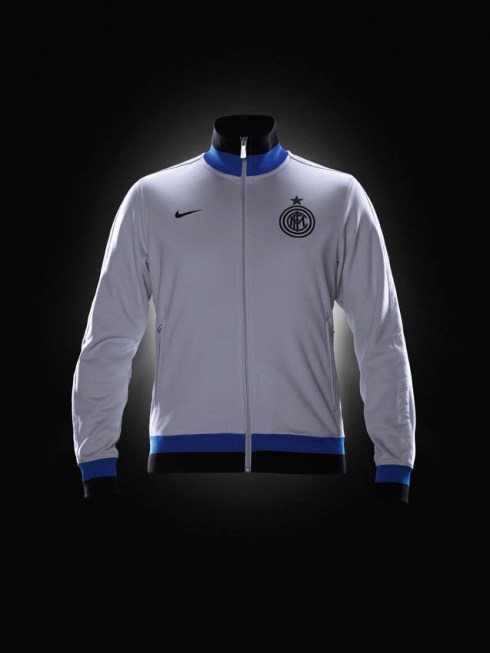 Fa12_PR_Authentic_Inter_A_N98_original