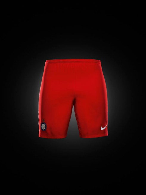 Fa12_PR_Authentic_Inter_A_Short_original