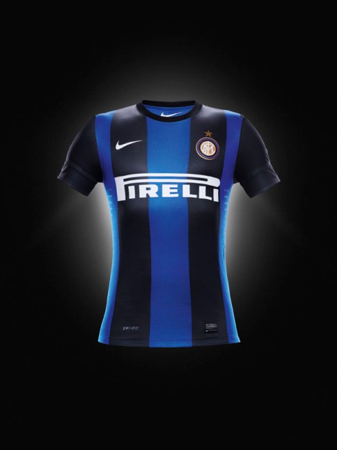 Fa12_PR_Authentic_Inter_H_Jersey_original