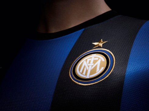 Fa12_Replica_Inter_H_Crest_sm_original
