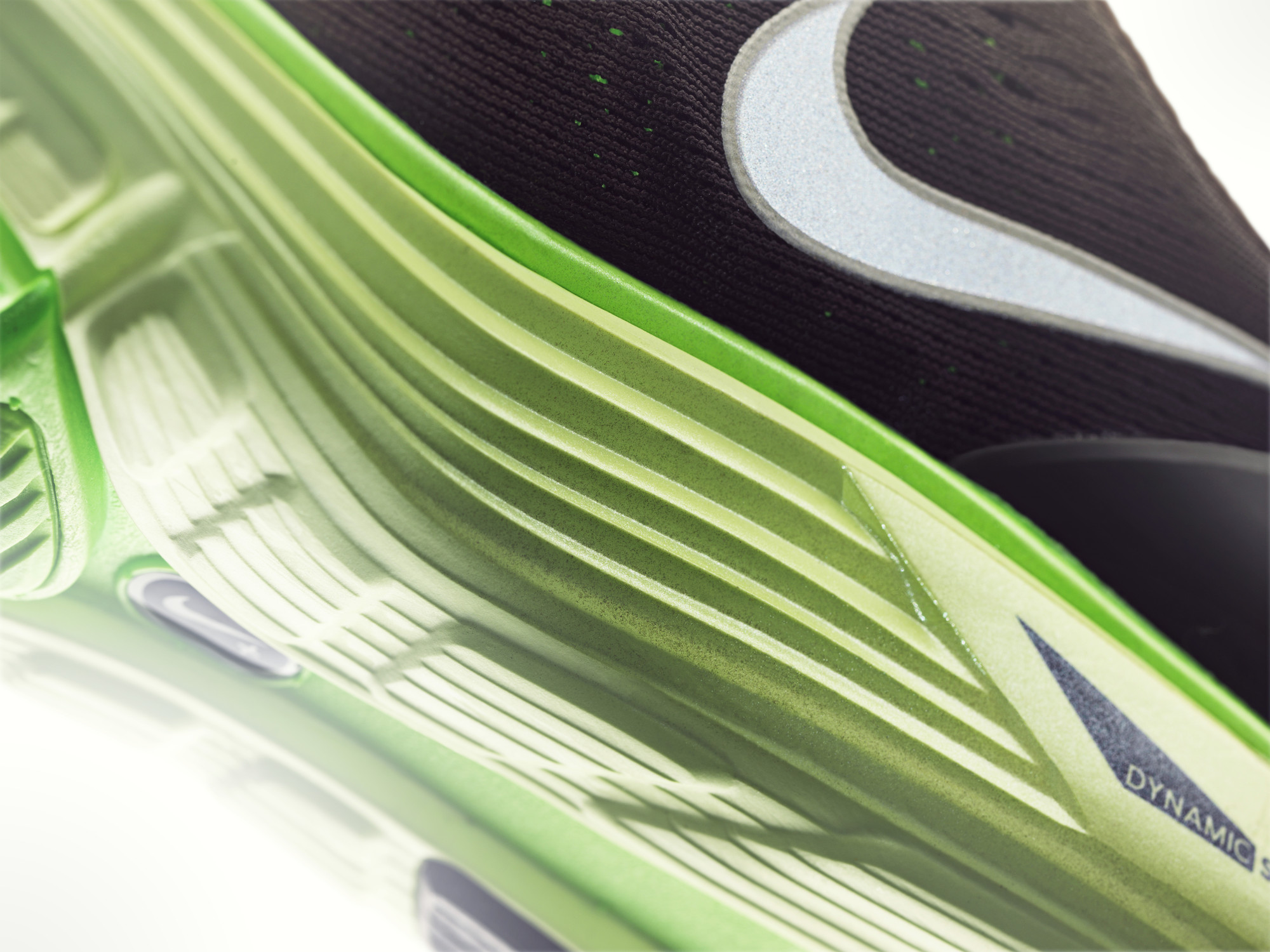 nike lunarlon dynamic support men's