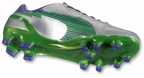 evospeed-1-puma-silver-team-green