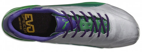 evospeed-1K-puma-silver-team-green