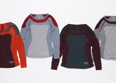 Nike_FW12_Gyakusou_6321_14534