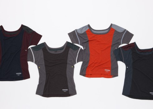 Nike_FW12_Gyakusou_6323_14535