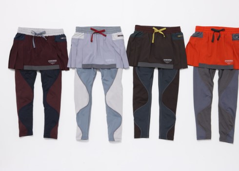 Nike_FW12_Gyakusou_6332_14537