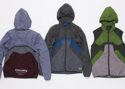 Nike_FW12_Gyakusou_6344_14539