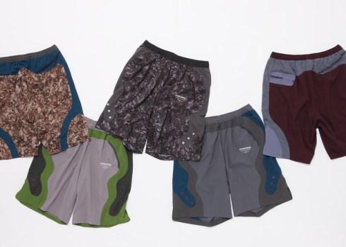 Nike_FW12_Gyakusou_6372_14548