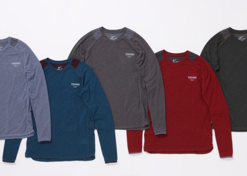 Nike_FW12_Gyakusou_7341_14549