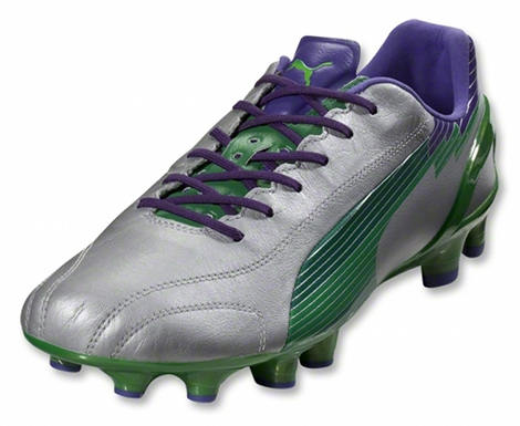 puma-evospeed-1-silver-team-green